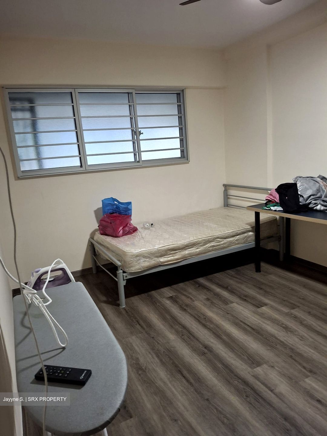 Bishan Street 13 (Bishan),  #561083671